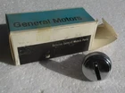 1979-1984 Gm Nos Instrument Panel Uncoded Compartment Door Lock Cylinder 9632760 New. Price: $12.00.