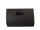 2009 Ford Edge Front Glove Box Used 7T4378060T10 Oem. Price: $89.99.