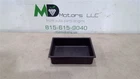 2017-2020 Chevrolet Traverse Center Console Tray Storage 23393079 Used. Price: $60.00.