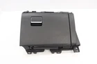 2019 2025 Mazda CX-5 Dash Right Glove Box Storage Compartment Oem KB7W64261 Used. Price: $40.84.