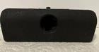 Bmw Glove Box Latch Handle #51 16 8 262 566 New. Price: $67.46.