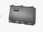 2019-2022 Toyota Corolla Sedan Glove Compartment Storage Box 55433-02540-C0 Used. Price: $97.85.