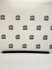 1990-1996 Nissan 300ZX Z32 2+0 Rear Headliner Metal Piece Black Oem 432 Used. Price: $62.67.