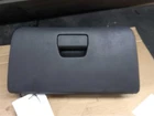 Used Glove Box Fits: 2020 Chevrolet Spark Grade. Price: $101.24.
