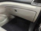 Tucson 2018 Glove Box 718151 Used. Price: $88.34.