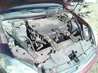 Used Glove Box Fits: 2007 Chevrolet Impala Grade. Price: $139.55.