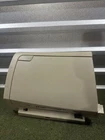 2012-2015 Kia Optima Glove Box Storage Compartment 84540-4C000 Oem Used. Price: $37.08.