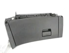 10-16 Buick Lacrosse Storage Compartment Oem Used. Price: $35.74.