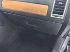 Mkx 2008 Glove Box 700099 Used. Price: $87.41.