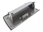 Genuine Mopar Instrument Panel Glove Box 1KE74XDVAB New. Price: $447.88.