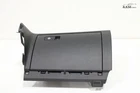 2012-2019 Volkswagen Passat Dashboard Glove Box Storage Compartment Oem Used. Price: $78.99.