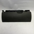 2005-2021 Nissan Frontier Xterra Upper Glove Box Assembly Gray Grey Oem Used. Price: $49.99.