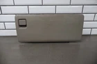 2003-2007 Hummer H2 Glove Box Wheat 502 Used. Price: $112.50.