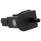 Thru 20 F-150 Oem Glove Box Door Adjar Switch Assembly FL3Z-14413-C New. Price: $38.99.