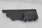 09 11 12 Honda Fit 77310 TF0 G0 Interior Fuse Box Lid Panel Cover Z-135 Ms Used. Price: $32.00.