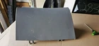 Glove Box Fits 2015 Hyundai Accent Used. Price: $50.00.