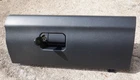 09 10 11 12 13 14 15 Honda Pilot Glove Box Storage Compartment Assembly W/key Used. Price: $140.00.