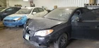 Elantra 2010 Glove Box 2110831 Used. Price: $100.00.