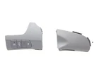 14 15 16 Hyundai Elantra Active Eco Traction Dimmer Switch W/ Trim Oem Used. Price: $38.24.