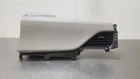 2019 Toyota Sienna Upper Glove Box Assembly Gray Used. Price: $45.00.