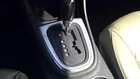 Used Glove Box Fits: 2013 Chrysler 200 Grade. Price: $144.99.