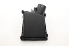 2010 - 2023 Lexus GX460 Air Intake Cleaner Filter Housing Box Oem 1770538150 Used. Price: $238.40.