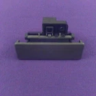 Used 2007-14 Lincoln Navigator 2007-10 Ford Edge Glove Box Latch Handle (2008). Price: $25.59.