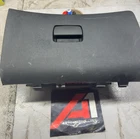 2009-2012 Chevy Malibu Glove Compartment Box Dash Storage Black Oem Used. Price: $71.37.