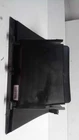 Used Glove Box Fits: 2016 Jeep Patriot Grade. Price: $25.65.