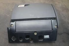 Glove Box Dash Compartment Safety Bag Black 4G1880302A 6PS Oem Audi S7 2013-15 Used. Price: $97.49.