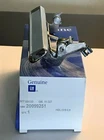 Gm 78-88 New Nos Chrome Lh Door Handle Monte Carlo Camino Regal 20099251. Price: $29.99.