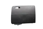 03-06 Bentley Continental Flying Spur Dash Storage Glove Box Compartment Oem Used. Price: $90.00.