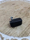 Land Rover Glovebox Latch Discovery 1 & 2 Ii Oem Used. Price: $23.75.