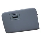 Ford Instrument Panel Dash Glove Box Door Oem 3L5Z1006024AAB Nos Used. Price: $67.50.