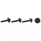 Genuine Ford Radiator Support Panel Bolt W718108-S900 New. Price: $9.00.