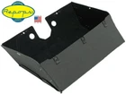 1967 1968 Chevrolet Camaro Glovebox Liner With A/c New. Price: $59.99.