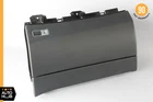 07-13 Mercedes W216 CL65 Amg CL600 Dashboard Glove Box Compartment Black Used. Price: $89.23.