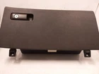 2018-2019 Honda Odyssey Glove Compartment Storage Box 77500-THR-A01ZB Used. Price: $74.81.