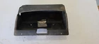 1968 Ford Mustang Mercury Cougar Glove Box Liner Dash Panel Fomoco XR7 390GT Used. Price: $35.00.