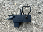 92 - 96 Ford Obs F150 F250 Bronco F350 Dash Glovebox Light Switch Assembly, Oem Used. Price: $26.75.
