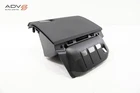 2021 - 2023 Polestar Dashboard Glove Box Storage Compartment Oem Used. Price: $99.99.