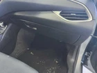 Malibu 2024 Glove Box 676023 Used. Price: $87.32.