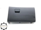 2021-2023 Buick Envision Right Passenger Front Lower Glove Box Oem#notes Used. Price: $109.97.