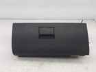 2008-2010 Dodge Ram 1500 Glove Box Oem Unit Black Color Used. Price: $95.99.