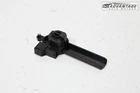 2014-2019 Mercedes CLA250 C117 Dashboard Right Side Glove Box Damper Oem Used. Price: $31.59.