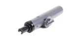 Genuine Porsche Damper Glove Box 99755248401 New. Price: $176.38.
