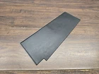 2004-2009 Toyota Prius Glovebox Storage Mat Liner Oem 55349-47020 Used. Price: $18.00.