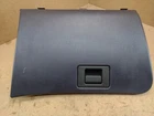 Oem 1998-2000 Ford Contour Glove Box Used. Price: $74.00.