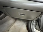 2003 Toyota Camry Glove Box Used. Price: $99.75.