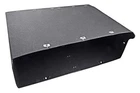 1957-60 Ford F-150 F-250 F-350 Pickup Truck; Inner Glove Box Liner New. Price: $15.99.